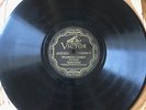 CARTER FAMILY   VICTOR 40000   Wildwood Flower - prewar country 78rpm