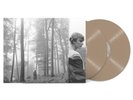Folklore Deluxe Edition 