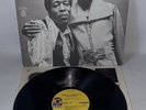 Buddy Guy & Junior Wells Play The Blues - 1972 US Vinyl LP - Atco SD 33-364 - NM