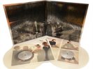 BOYS & GIRLS (2LP) by Alabama Shakes [VINYL]