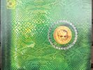 Alice Cooper Billion Dollar Babies 1974 Quadradisc LP BS4-2685 WB VG++ Tested