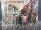 BLACK SABBATH - 1970 DEBUT LP - 1982 UK IMPORT NEMS #NEL-6002 - CLEAN