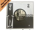 The Specials - Stereotype - 7