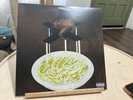 Freddie Gibbs & The Alchemist: Alfredo Vinyl
