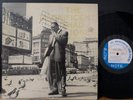 The Magnificent Thad Jones 1957 Blue Note Barry Harris Max Roach Billy Mitchell