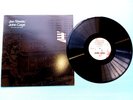 JAN STEELE JOHN CAGE VOICES 1976 UK 1st OBSCURE No 5 VINYL LP BRIAN ENO