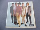 The Rolling Stones - Five By Five 1964 UK EP DECCA 1st
