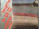 Paul McCartney & Wings - Wings Over America (1976) 3 LP Japanese Vinyl With OBI