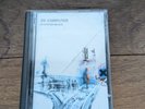 Radiohead OK Computer minidisc Original Recording mini Disc Vintage Collector