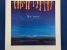 PAUL MCCARTNEY Off The Ground 1993 vinyl LP VPI CLEAN Parlophone BEATLES Gate UK