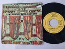 Redbone - Come And Get Your Love 7'' Vinyl Spain