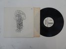 PHILIP GLASS MUSIC IN A SIMILAR MOTION / FIFTHS LP RARE ORIG 1973 CHATHAM SQUARE