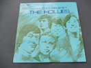The Hollies – Would You Believe? 1969 UK LP PARLOPHONE ONE EMI BOX STEREO