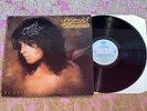 OZZY OSBOURNE NO MORE TEARS, SIGNED ORIGINAL VINYL LP AUTOGRAPHED BLACK SABBATH