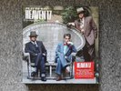HEAVEN 17 PLAY TO WIN 5X COLOURED VINYL LP NEU & UNGESPIELT THE VIRGIN YEARS