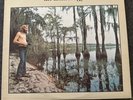 Duane Allman an Anthology  2LP 1972 Capricorn Original