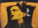 LOU REED - Rock N Roll Animal (1974) w/ Steve Hunter [VINYL NM / SLEEVE EX-]