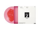 Olivia Dean The Art Of Loving Fans First Strawberry Picture Vinyl IN HAND [NEW ]
