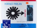 Horace Parlan - Headin' South 2xLP - Blue Note - MMBST 84062 180g Reissue SEALED
