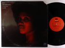 Joe Henderson - Canyon Lady LP - Milestone VG+