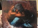 DC the Don Vinyl, Rebirth Record, Pink 2LP