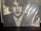 The Cure- Fsding Roots-Rare Dbl Lp-Live and Misc Recordings