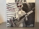 RARE BECK 7
