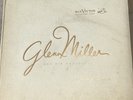 RCA Victor Glenn Miller And His Orchestra 5 Lp’s Limited Edition Vol. 1 N.  Mint
