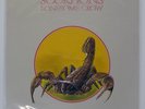 SCORPIONS LONESOME CROW VICTORIA VLP39 Spain LP