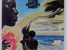 MILES DAVIS BITCHES BREW CBS 28AP2151 Japan INSERT GATEFOLD VINYL 2LP