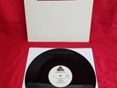 The Kinks Father Christmas/A Rock N Roll Fantasy 12