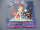 The Bob Crewe Generation – Barbarella (OST) 1968 UK LP STATESIDE 1st PSYCH