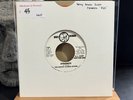 Harvey Averne Dozen DYNAMITE  Red Vinyl 2017 Northern Soul 7