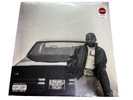 Kendrick Lamar - GNX - Limited Edition Target Exclusive Grey Vinyl LP New G27