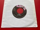 WIND  Make Believe 1969 US 7