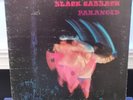 BLACK SABBATH PARANOID 1970 WB