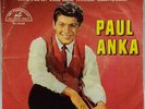 Paul Anka 