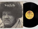 1st U.S. Press Baby Huey “The Baby Huey Story - The Living Legend” Rare/1971.