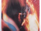 BON JOVI In And Out Of Love VERTIGO VERX19 12