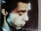 Nick Cave and the Bad Seeds - Your Funeral, My Trial 2xLP Vinyl LP