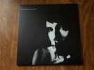 Replacements Don't Tell A Soul LP 1989, 2011 Reissue Warner Bros. Records