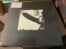 Led Zeppelin - Led Zeppelin IV - Song Remains The Same - 3 Box Sets New Sealed