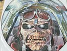 IRON MAIDEN 12