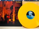 ABBA - The Visitors - LP - 180g - YELLOW VINYL - Polar Music