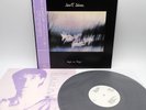 Durutti Column ‎– Amigos Em Portugal Japan LP OBI VINYL Nexus ‎– K25P 444 PROMO