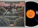 Ram Jam Self-Titled LP Promo