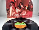 Sister Sledge – We Are Family /12