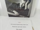 Billy Joel Greatest Hits Vinyl LP (CBS 1985 88666) Piano Man, My Life, Just The