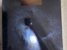 Tool - Fear Inoculum [Box Set] - NEW Sealed Vinyl LP Album Korn A Perfect Circle