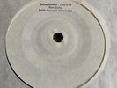 Test Pressing DJ WLP Promo 45 Moody Blues Justin Hayward John Lodge Blue Guitar